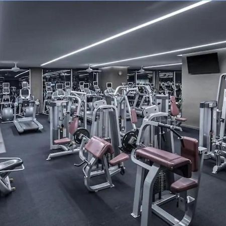 Fantastic Palms Place With Strip Views 23Rd Floor Aparthotel Лас Вегас Екстериор снимка