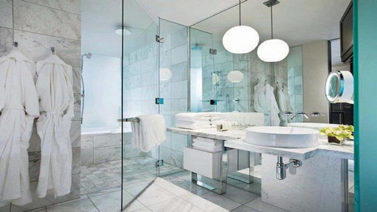 Fantastic Palms Place With Strip Views 23Rd Floor Aparthotel Лас Вегас Екстериор снимка