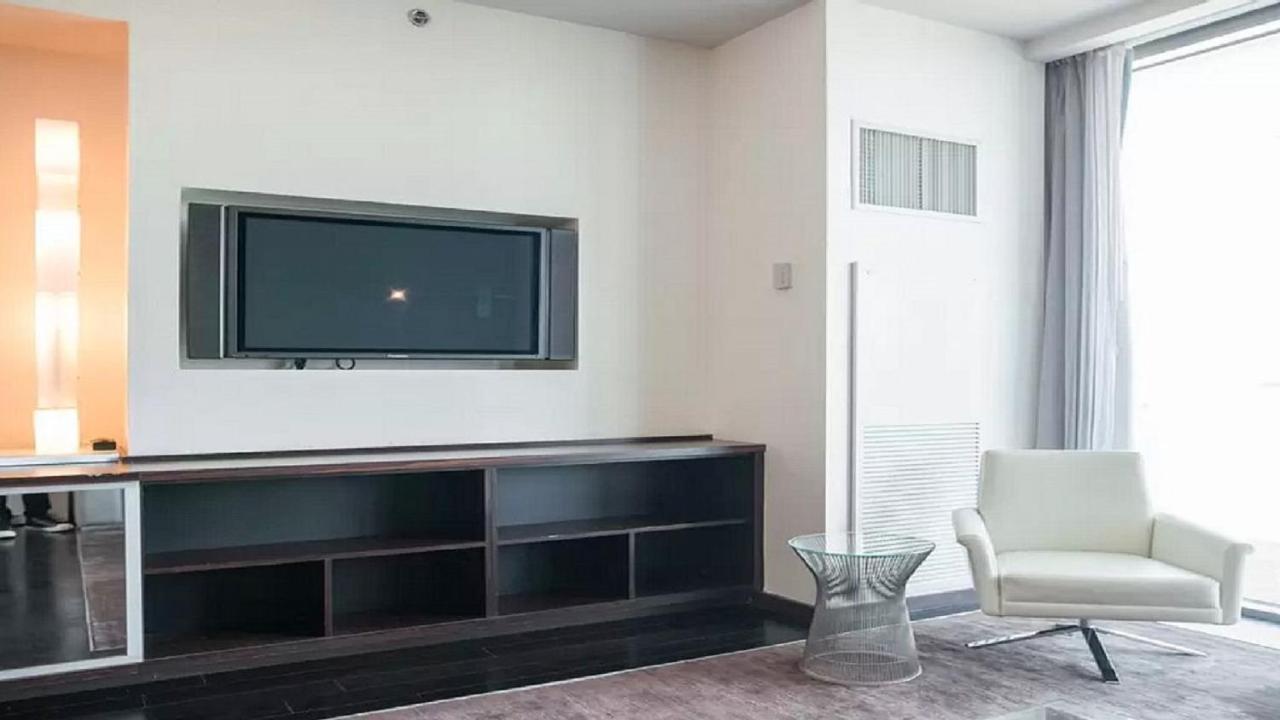 Fantastic Palms Place With Strip Views 23Rd Floor Aparthotel Лас Вегас Екстериор снимка