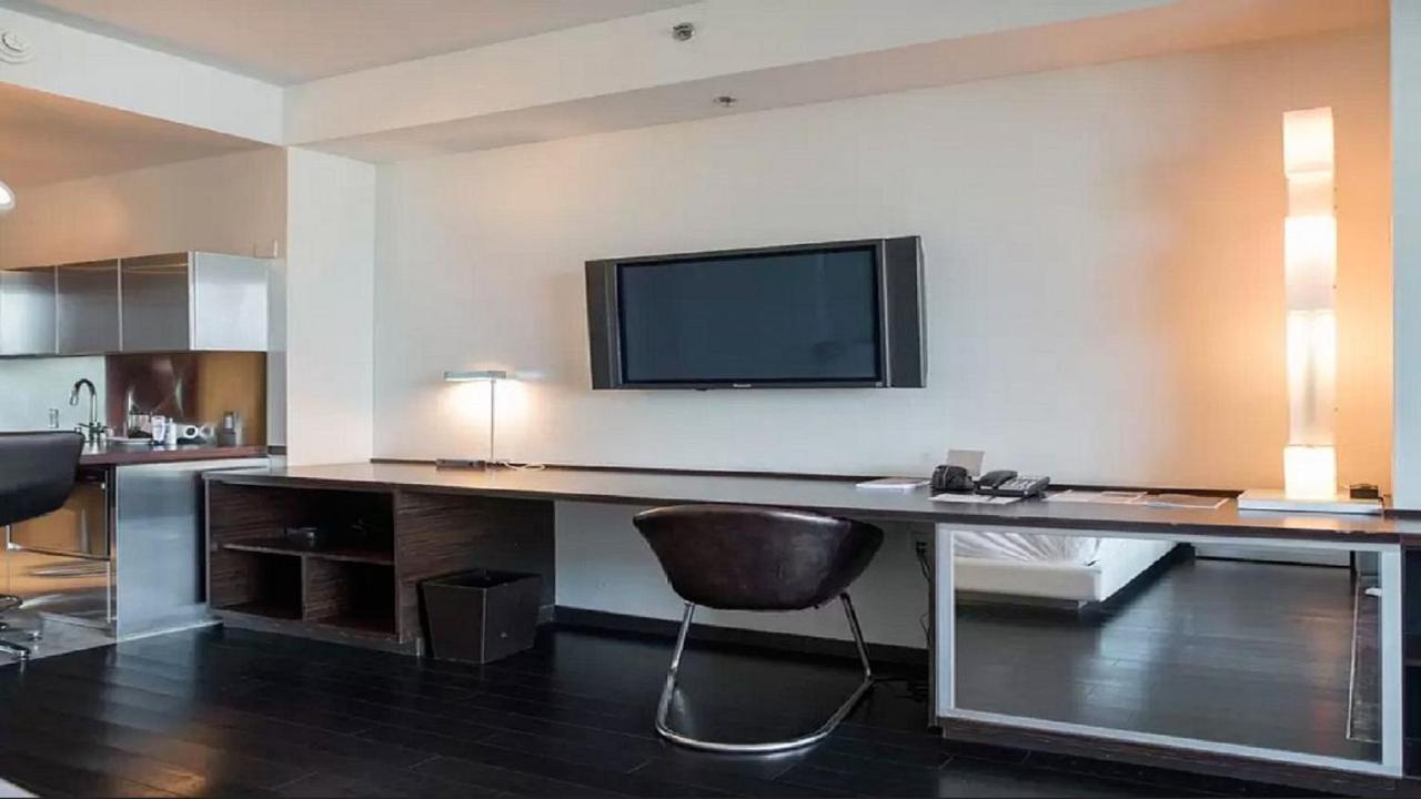 Fantastic Palms Place With Strip Views 23Rd Floor Aparthotel Лас Вегас Екстериор снимка