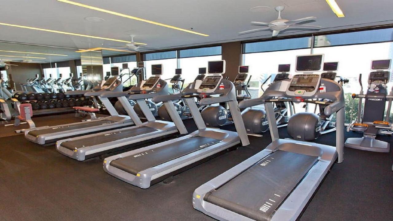 Fantastic Palms Place With Strip Views 23Rd Floor Aparthotel Лас Вегас Екстериор снимка
